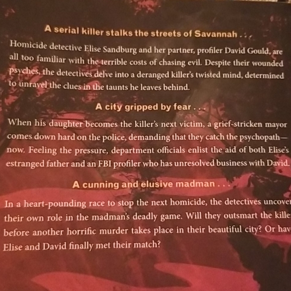 Book - Picture 2 of 3